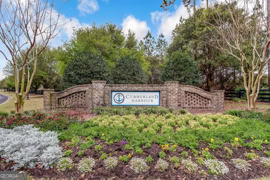 700 South Point Boulevard, Saint Marys, GA 31558 - #2