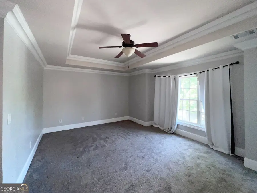 7945 Highland Bluff, Sandy Springs, GA 30328 - #3
