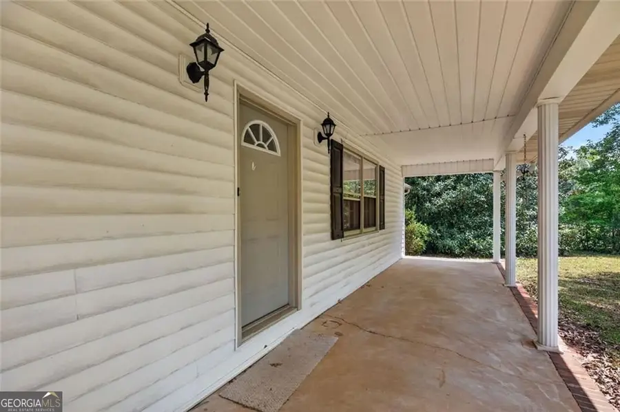 3982 Pool Road, Winston, GA 30187 - #3