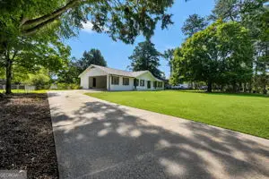 1482 Gloria, Griffin, GA 30224 - #2
