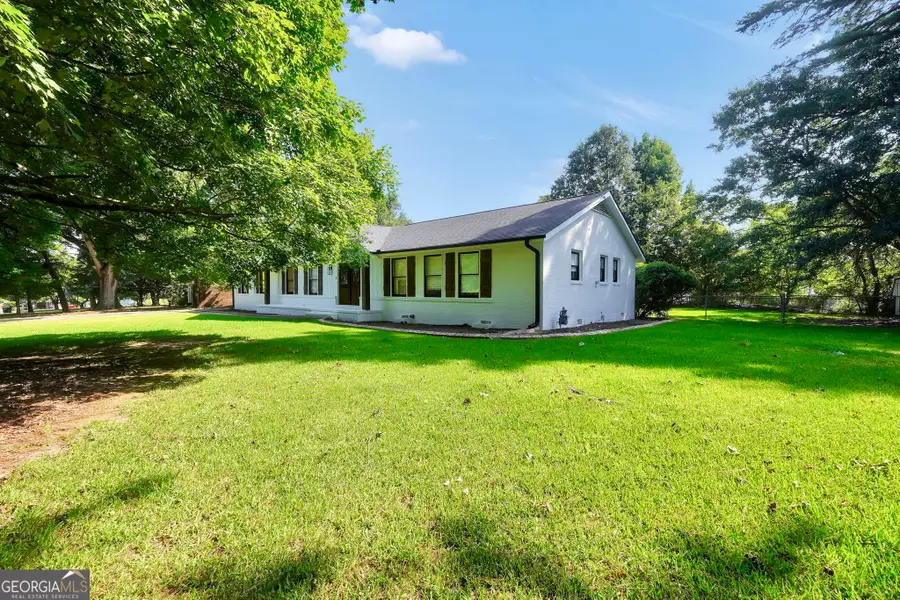 1482 Gloria, Griffin, GA 30224 - #3