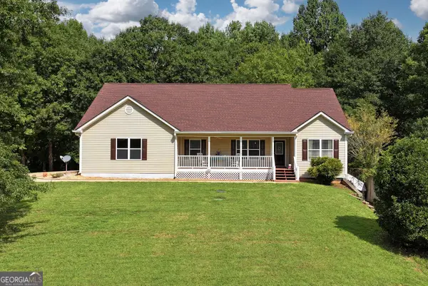 817 Bluejay Way, Winder, GA 30680