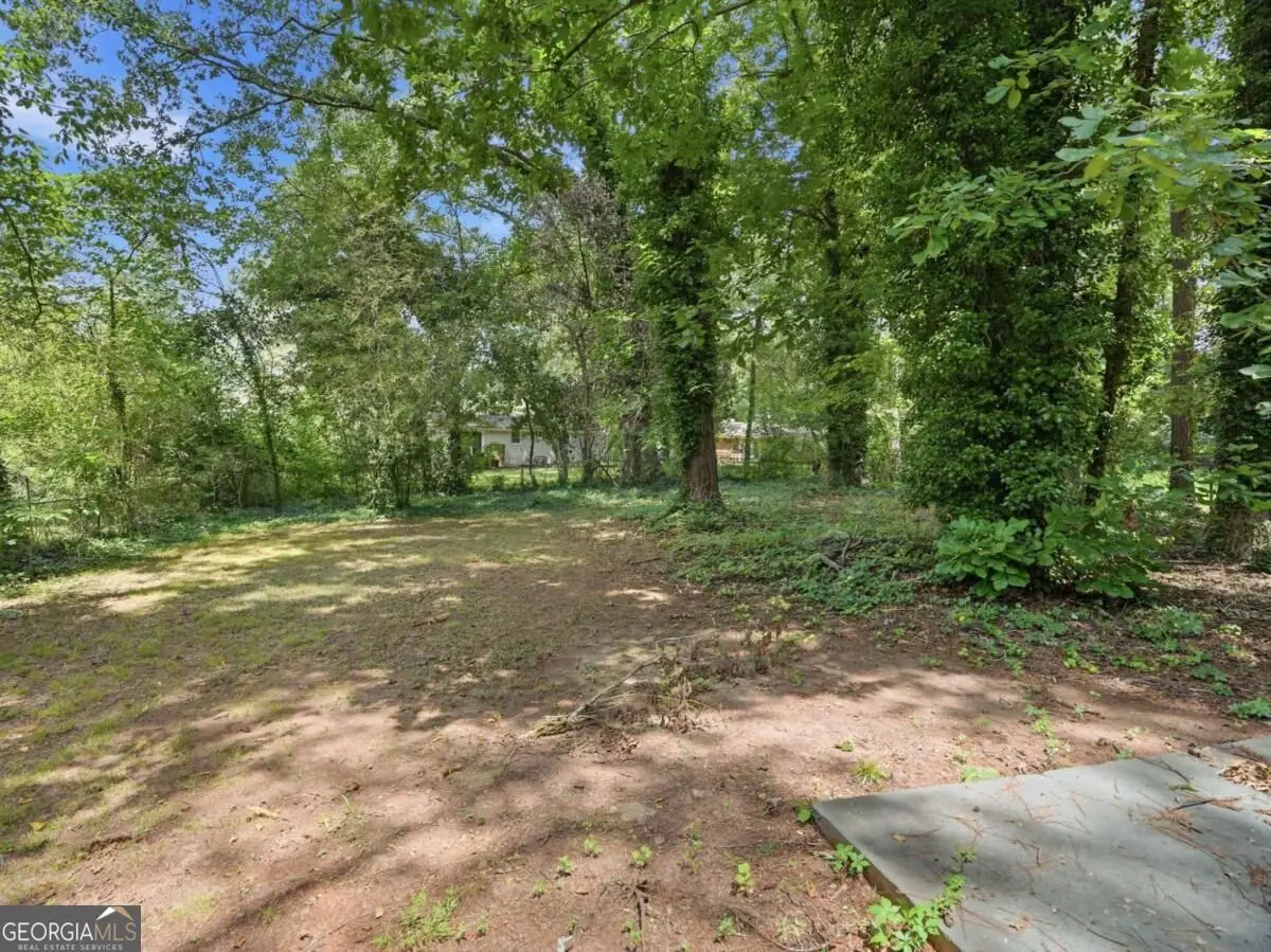 4448 Malibu Drive, Decatur, GA 30035 - #1