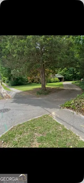 3326 New Macland Road, Powder Springs, GA 30127