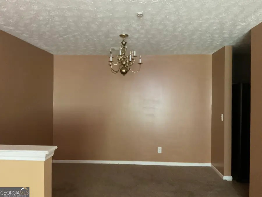 1203 Par Three Way, Lithonia, GA 30038 - #3