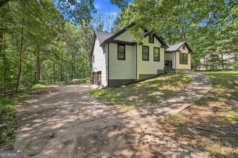 138 Smokestack Ridge, Fairmount, GA 30139 - #2