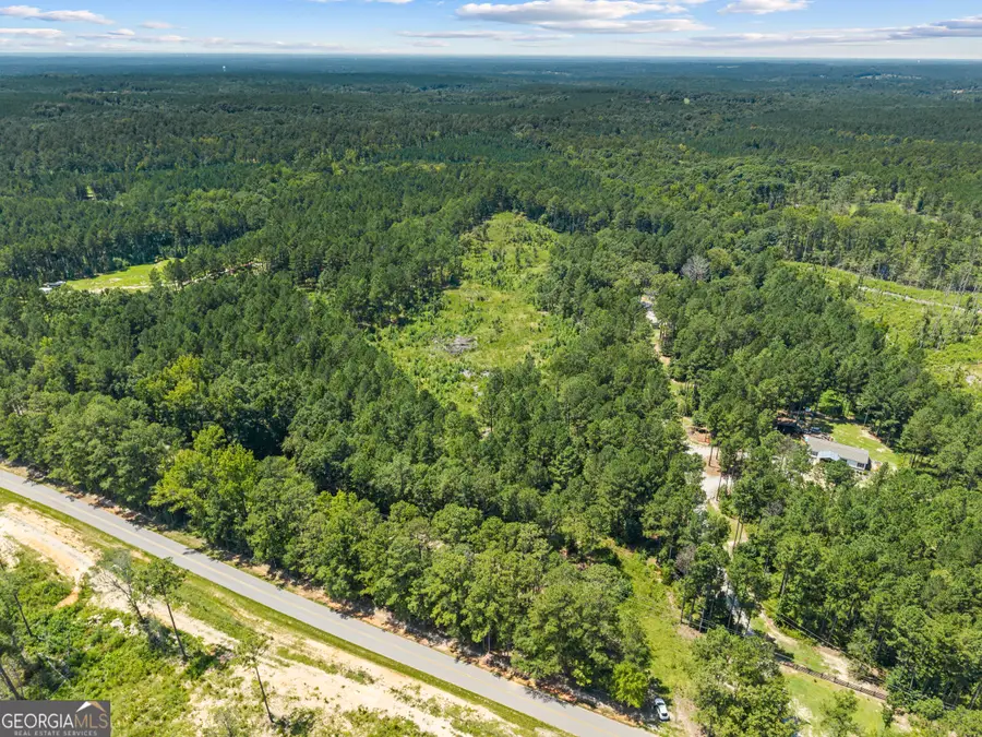 3191 Syrup Mill Crossing, Greensboro, GA 30642 - #2