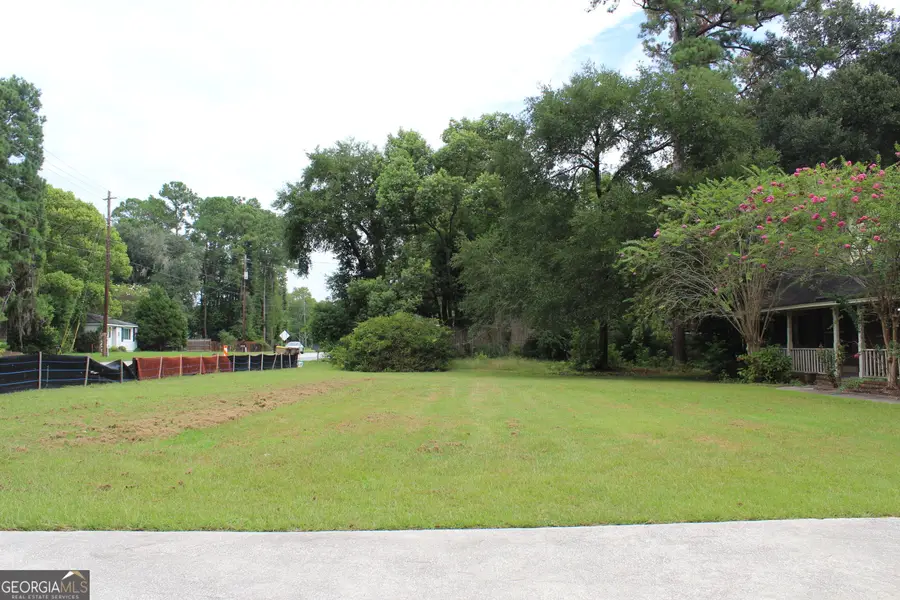 1957 Goshen Road, Rincon, GA 31326 - #3