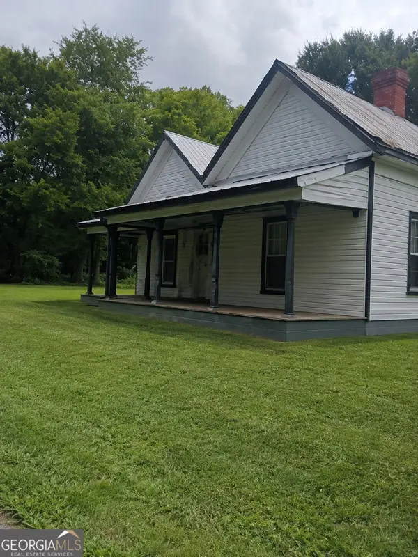 179 Sycamore Street, Rockmart, GA 30153