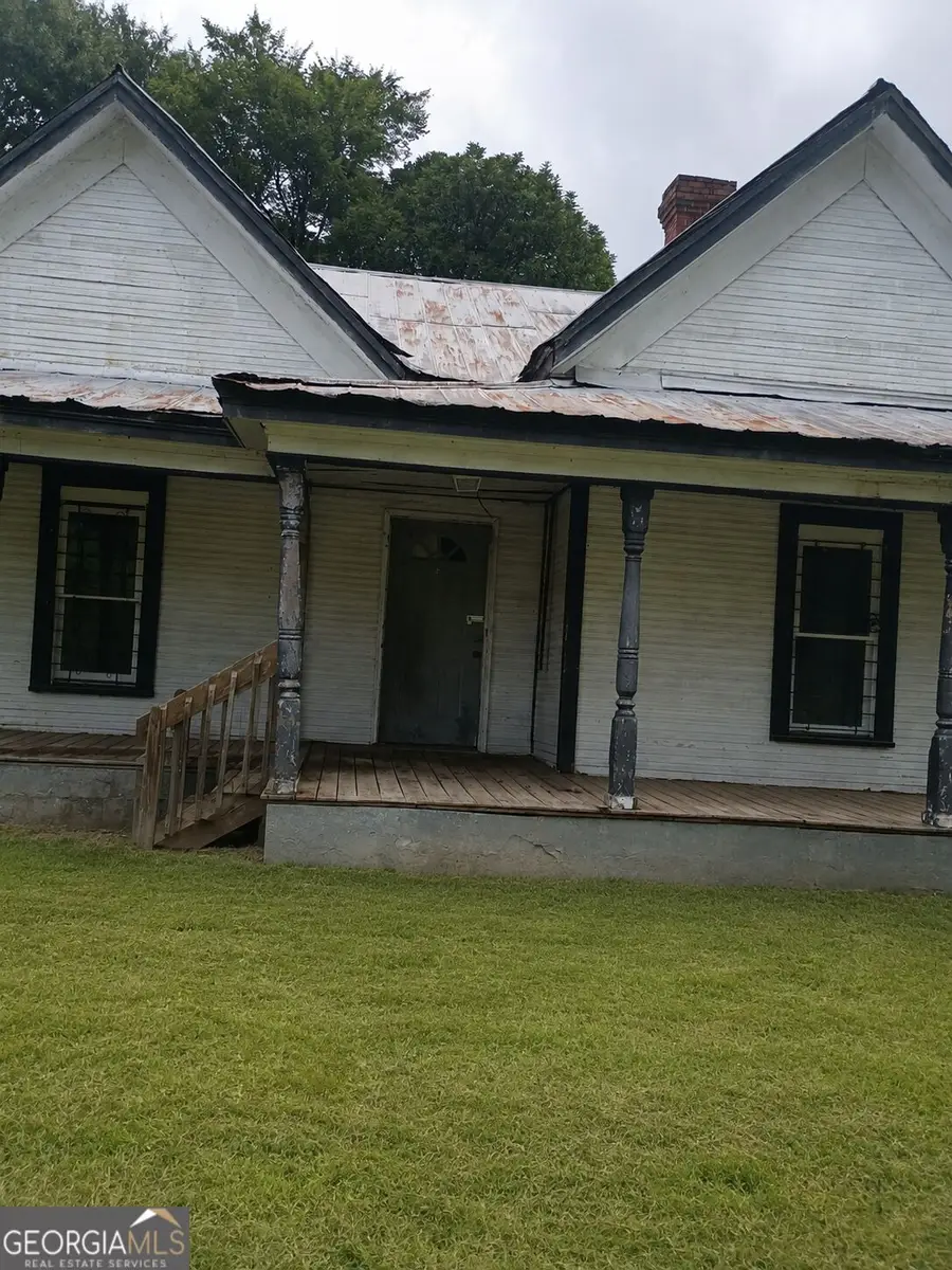 179 Sycamore Street, Rockmart, GA 30153 - #2