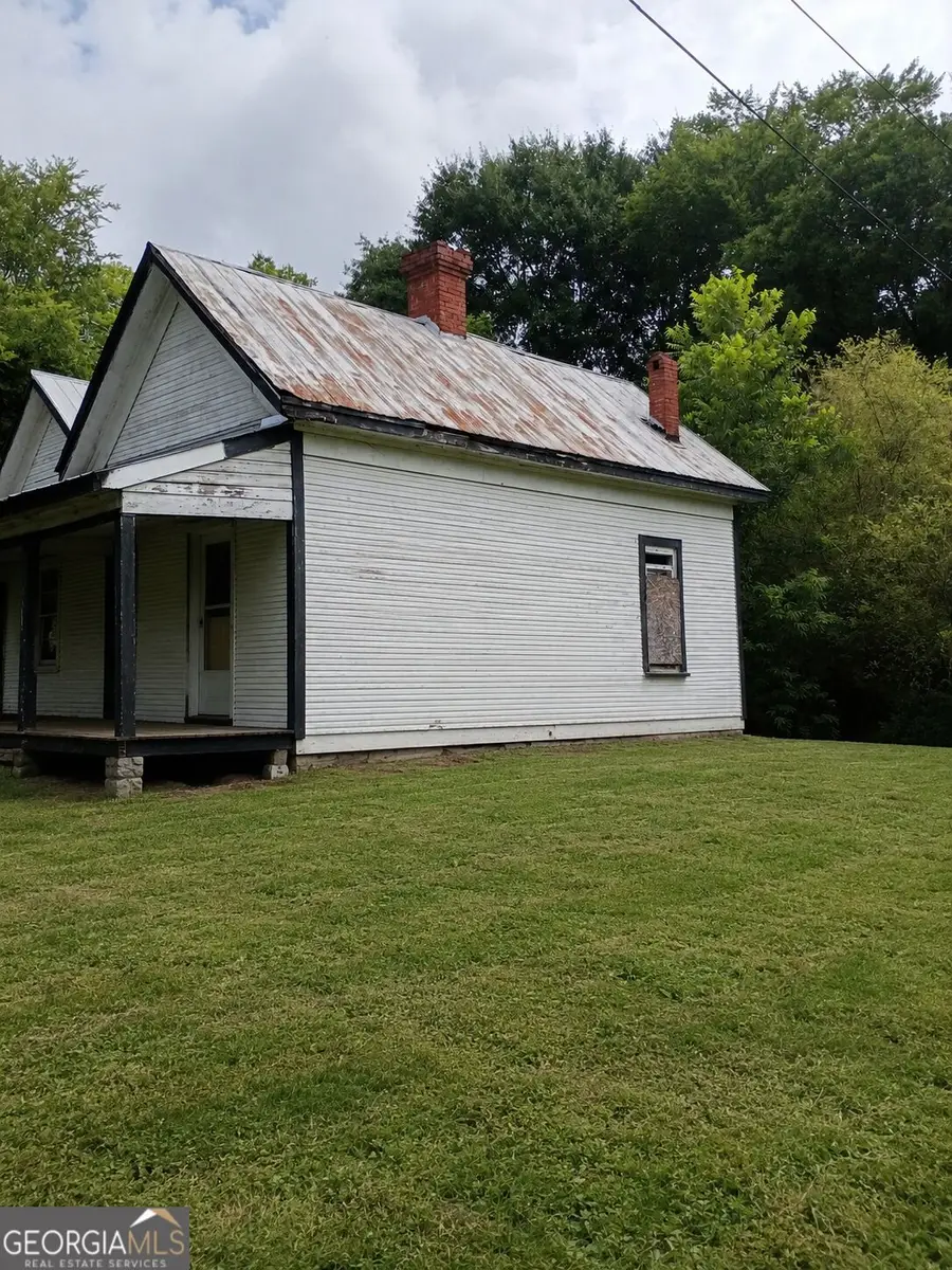 179 Sycamore Street, Rockmart, GA 30153 - #3