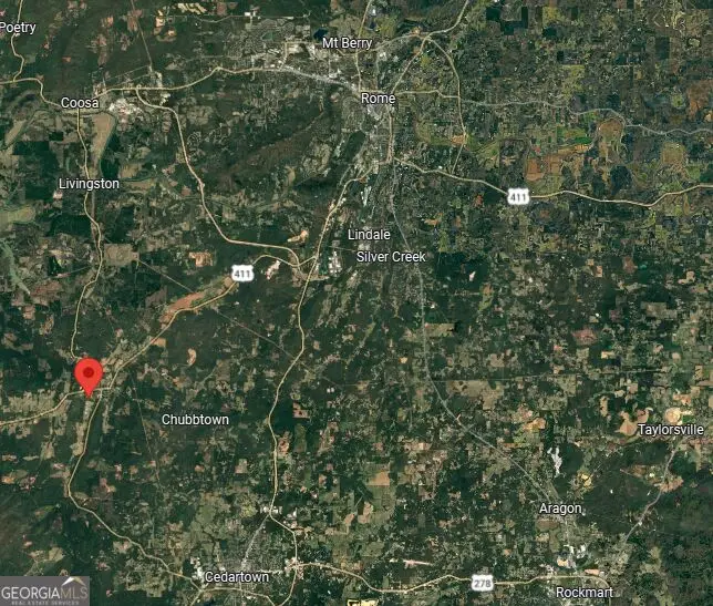 9 Heather Circle, Cave Spring, GA 30124 - #2