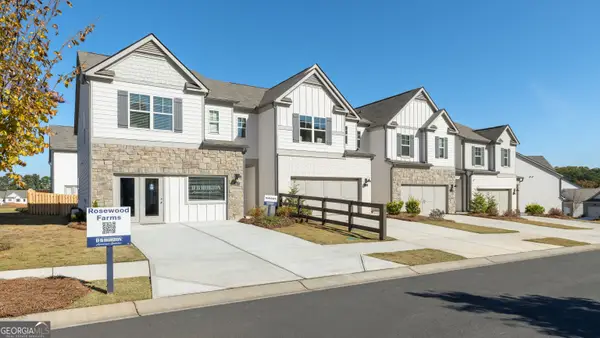 4818 Guava Trace, Acworth, GA 30101