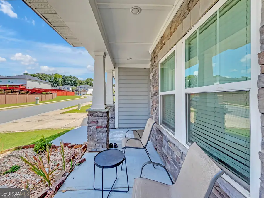 5880 Hackberry Lane, Braselton, GA 30517 - #3