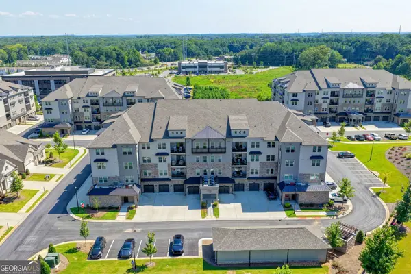 3342 Orwell Way #1208, Cumming, GA 30041
