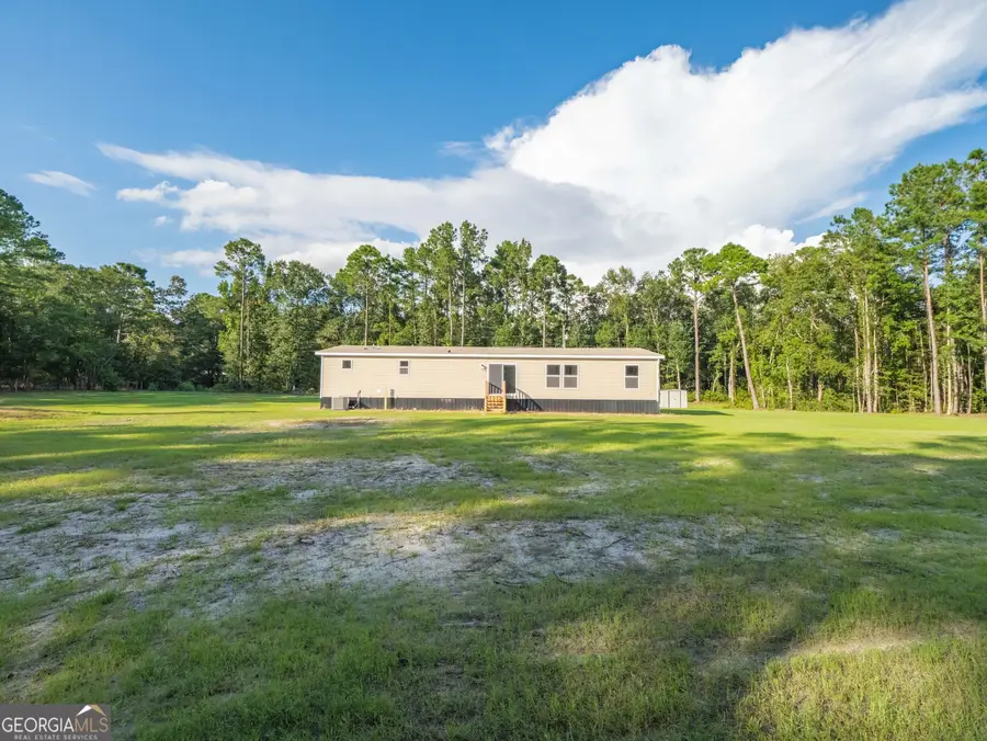 250 Brio Lane, Brunswick, GA 31523 - #3