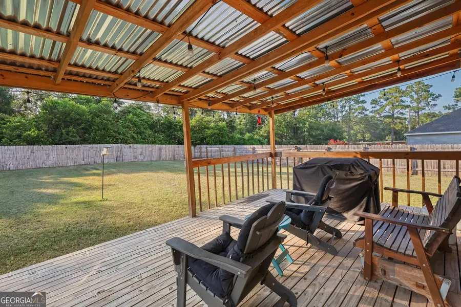 104 Sandalwood Circle, Statesboro, GA 30458 - #2