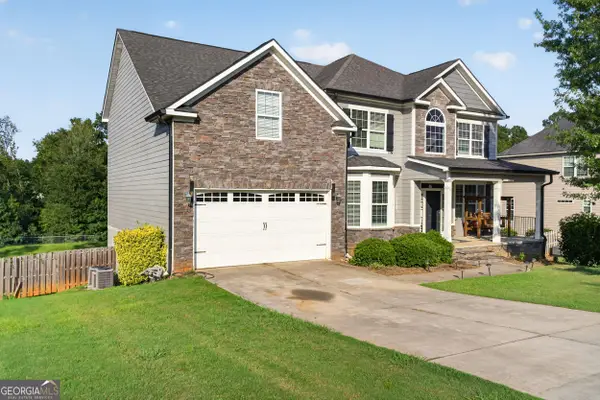4028 Stowe Drive, Grovetown, GA 30813