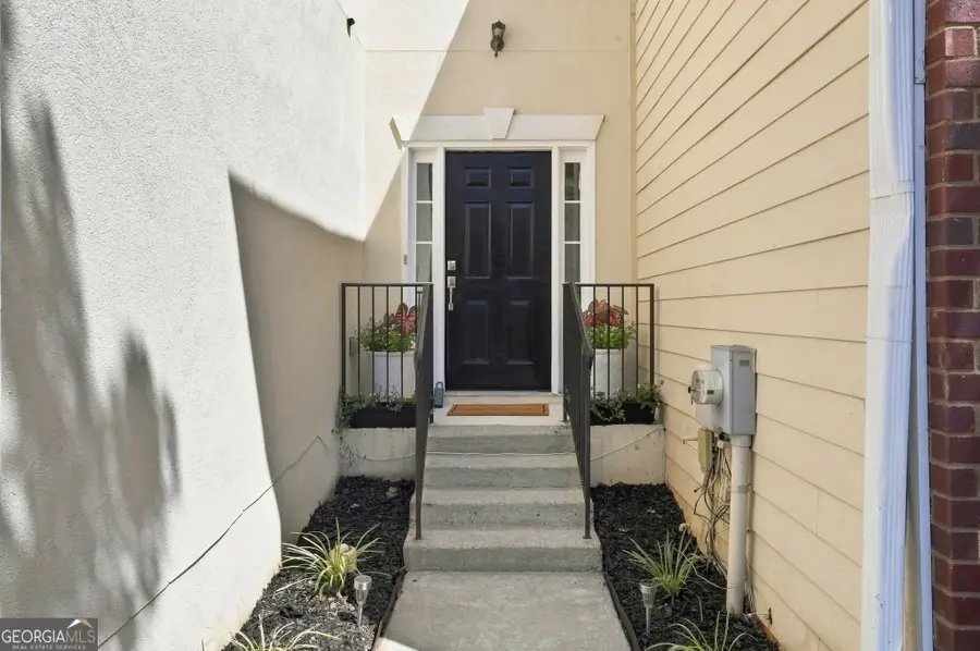 7131 Biltmore Way, Lithonia, GA 30058 - #2