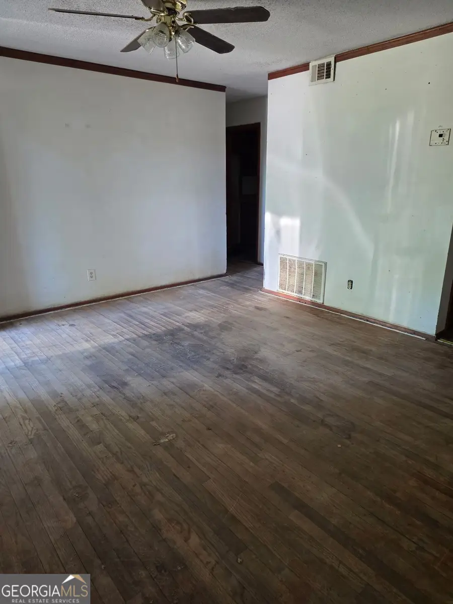 1603 Fairwood Drive, Augusta, GA 30909 - #2