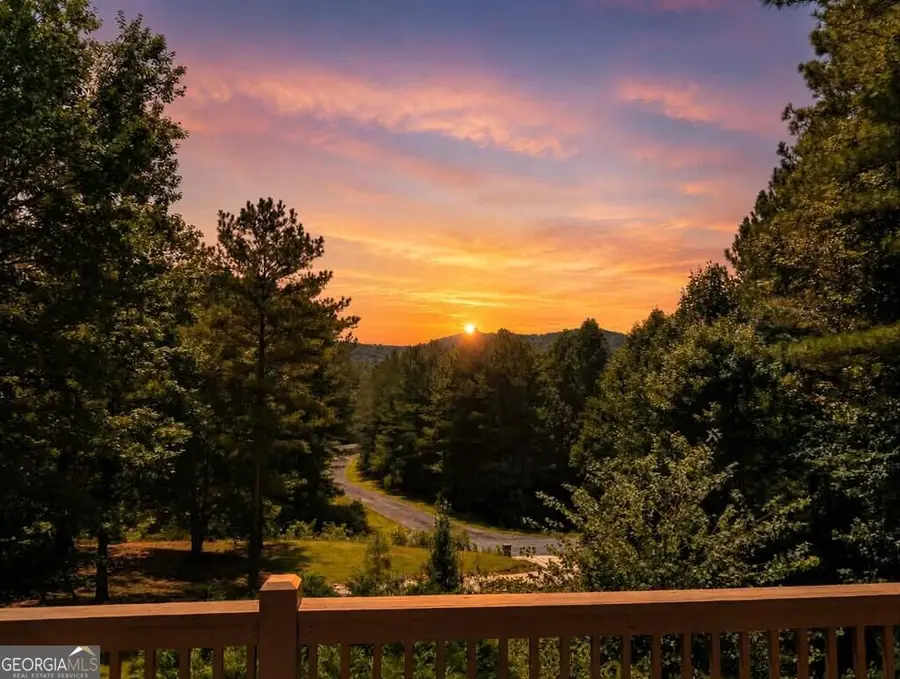 270 Black Bear Ridge Road, Ellijay, GA 30536 - #2