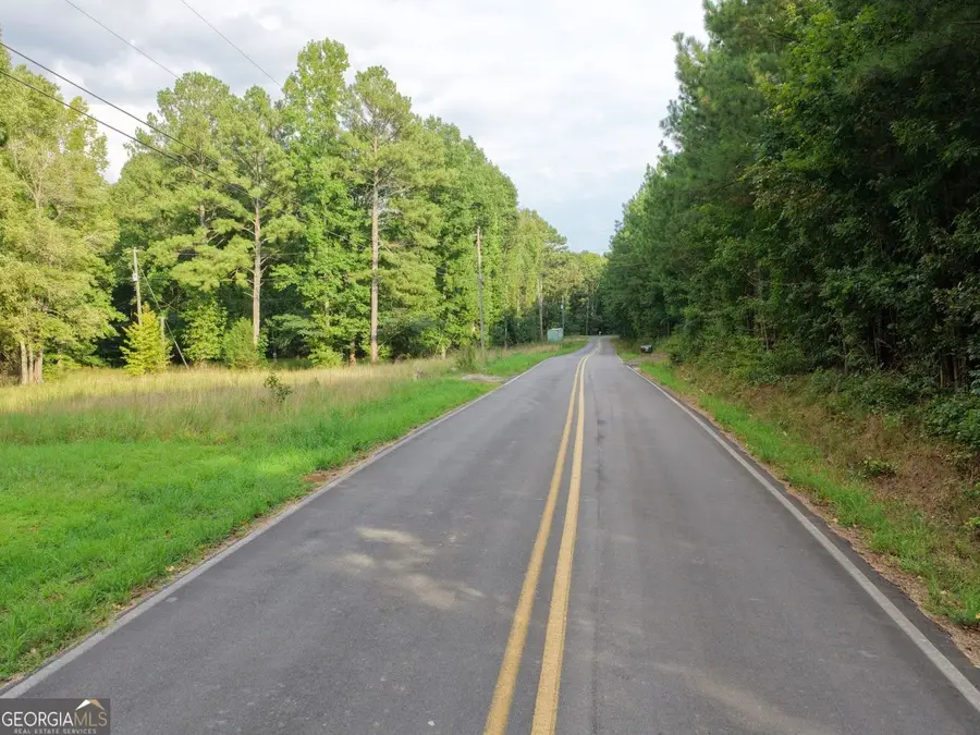 0 Flowery Branch Road, Kingston, GA 30145 - #3