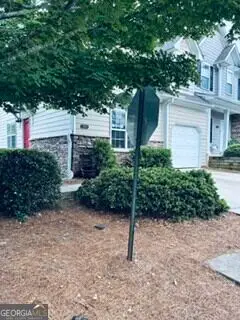 1901 Hoods Fort Circle Nw #30, Kennesaw, GA 30144 - #1