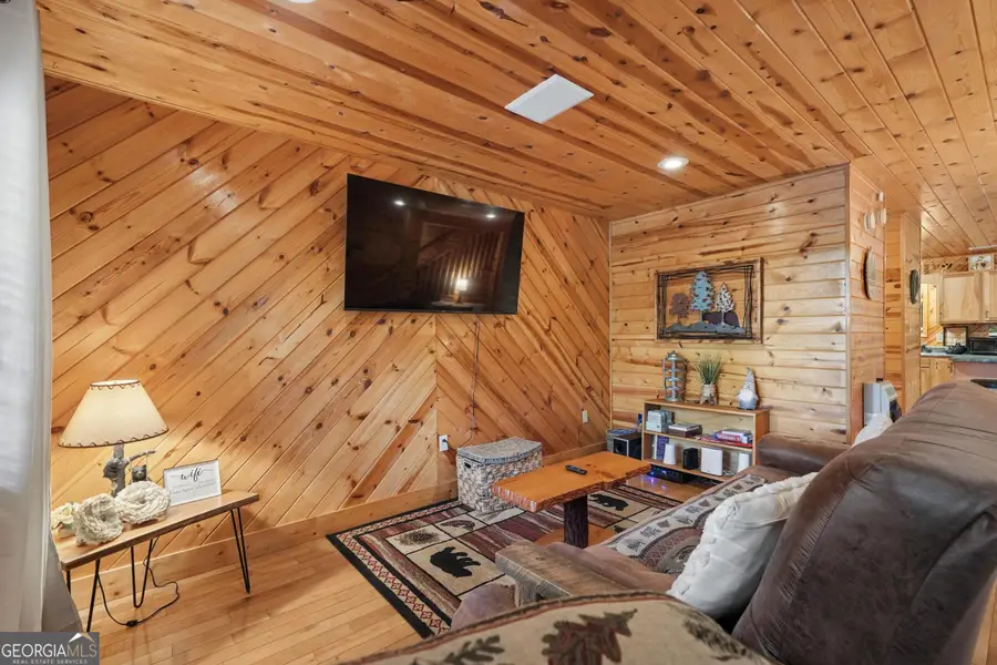 1130 Sutton Road, Hiawassee, GA 30546 - #3