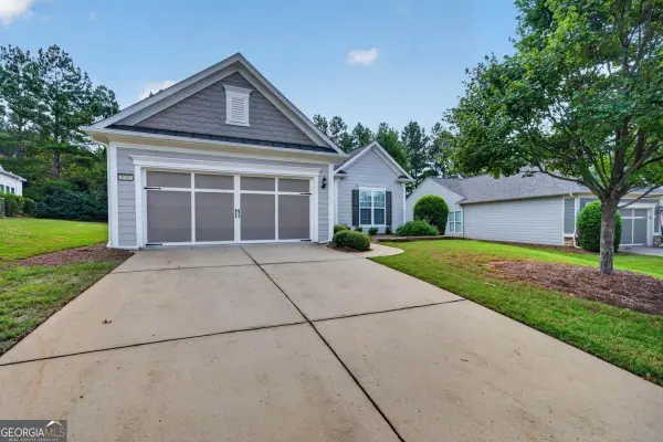 1040 Askew Station Bend, Greensboro, GA 30642