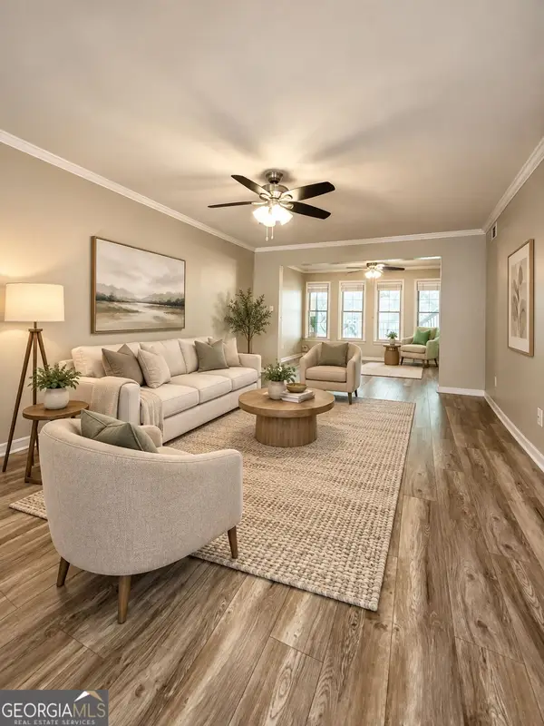 4210 Stillwater Drive #4210, Duluth, GA 30096