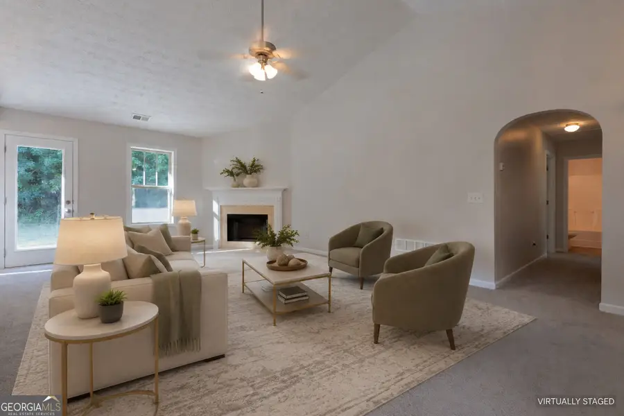 153 Elk Drive, Temple, GA 30179 - #3