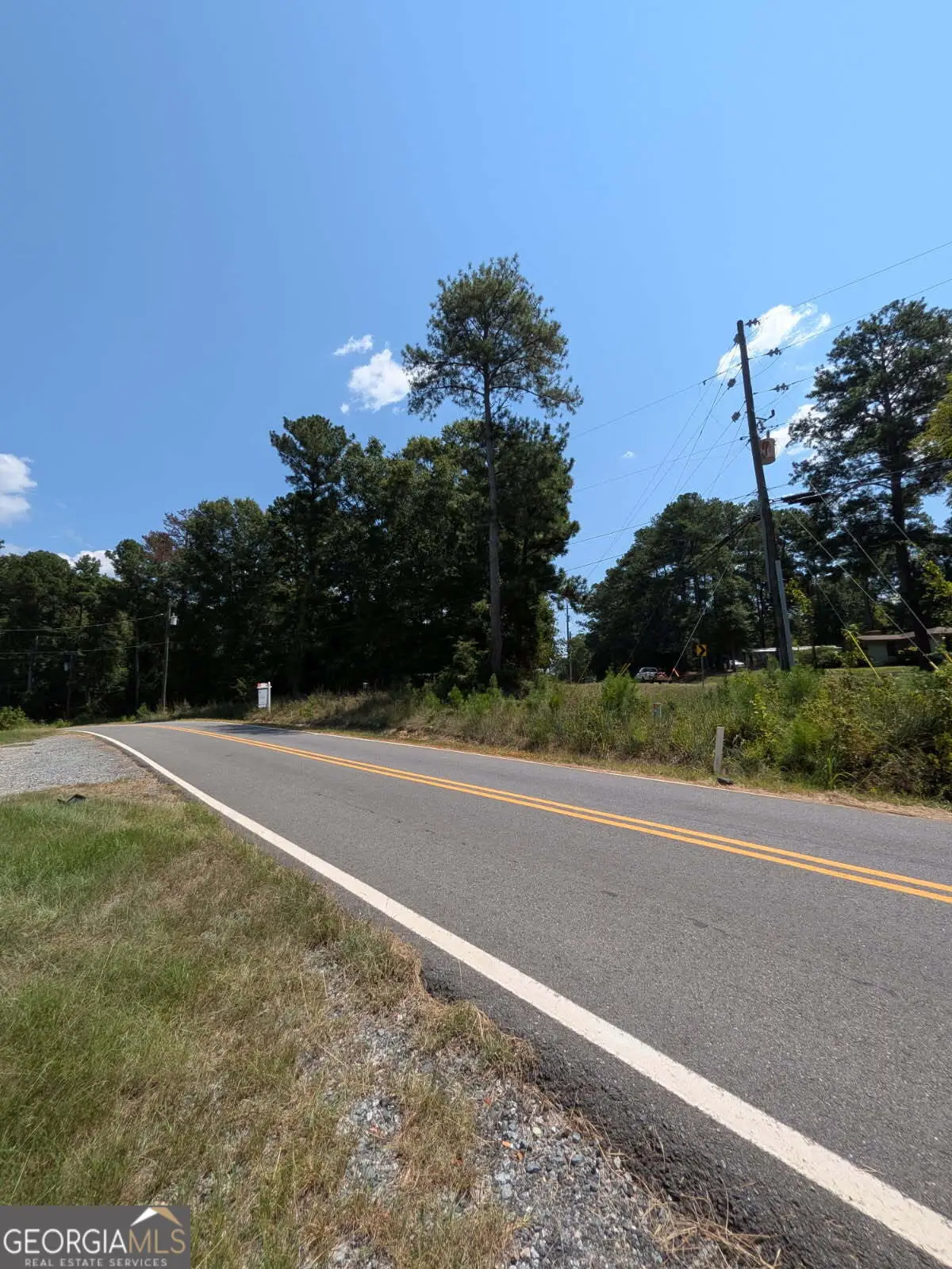 111 Stewart Avenue Ne, Milledgeville, GA 31061 - #1