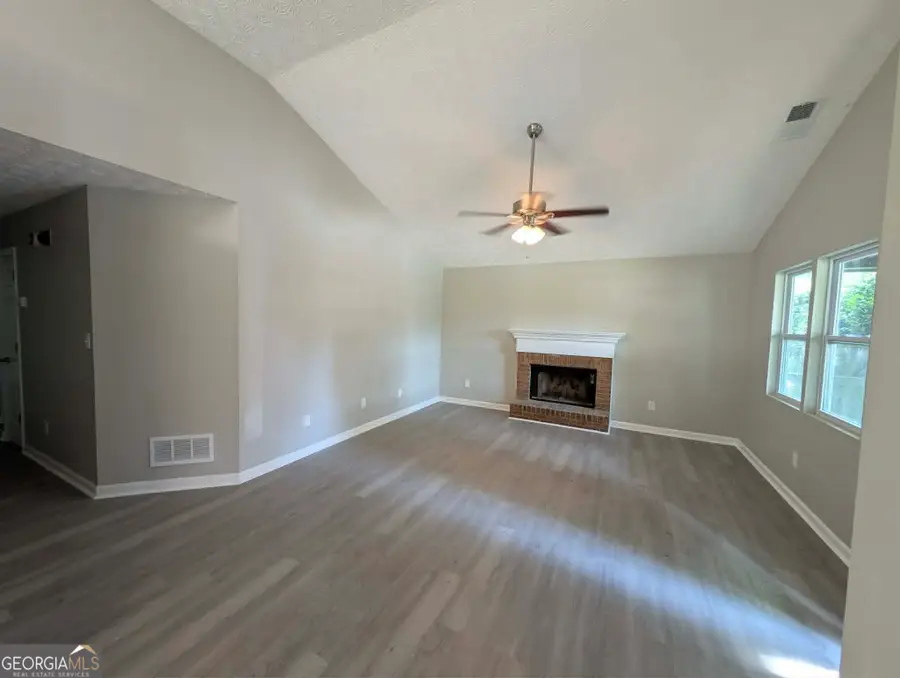 117 Wedgewood Walk, Griffin, GA 30223 - #2