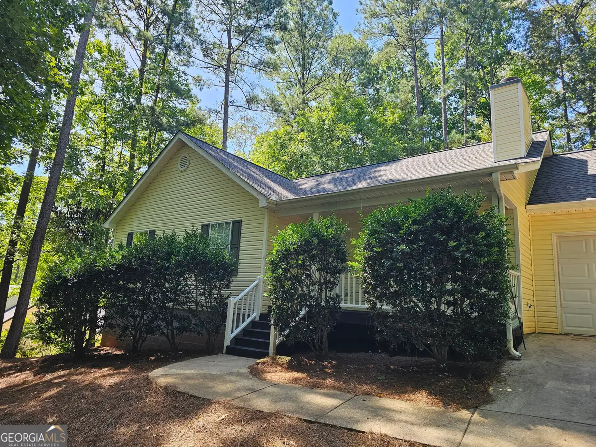 531 Starling Drive, Monticello, GA 31064 - #1