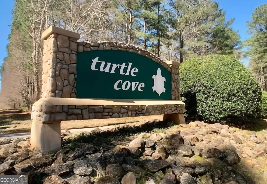 531 Starling Drive, Monticello, GA 31064 - #2
