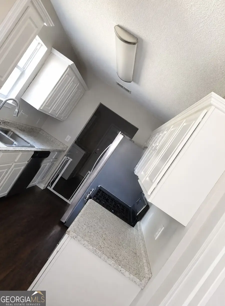 132 Royal Court, Jackson, GA 30233 - #3