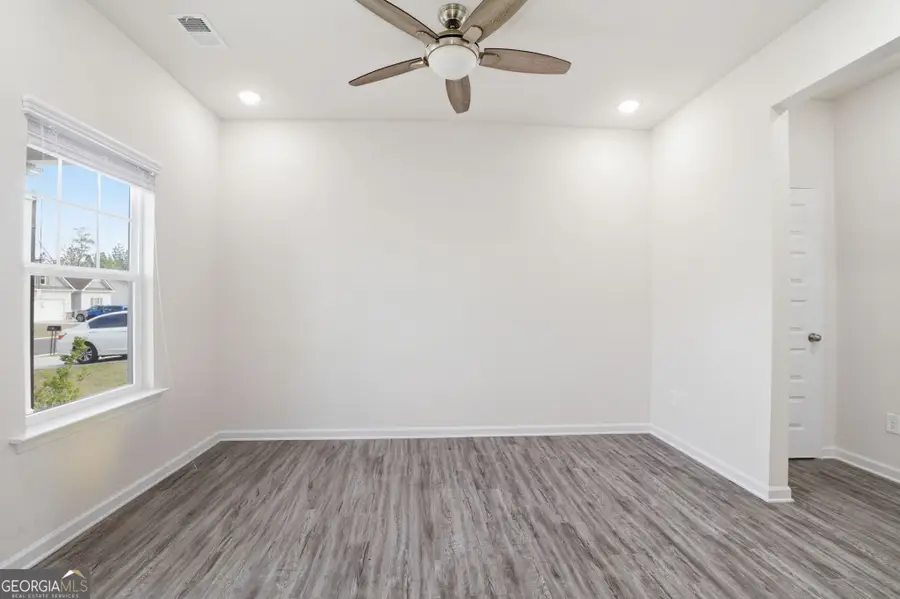 95 Royal Oak Drive Ne, Rome, GA 30165 - #2