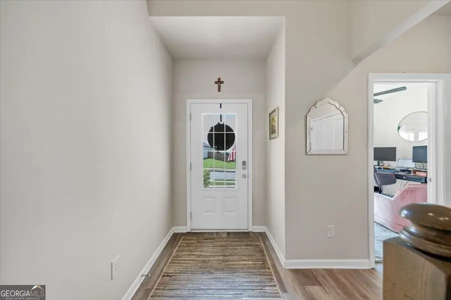 318 Denali Butte Terrace, Canton, GA 30114 - #3