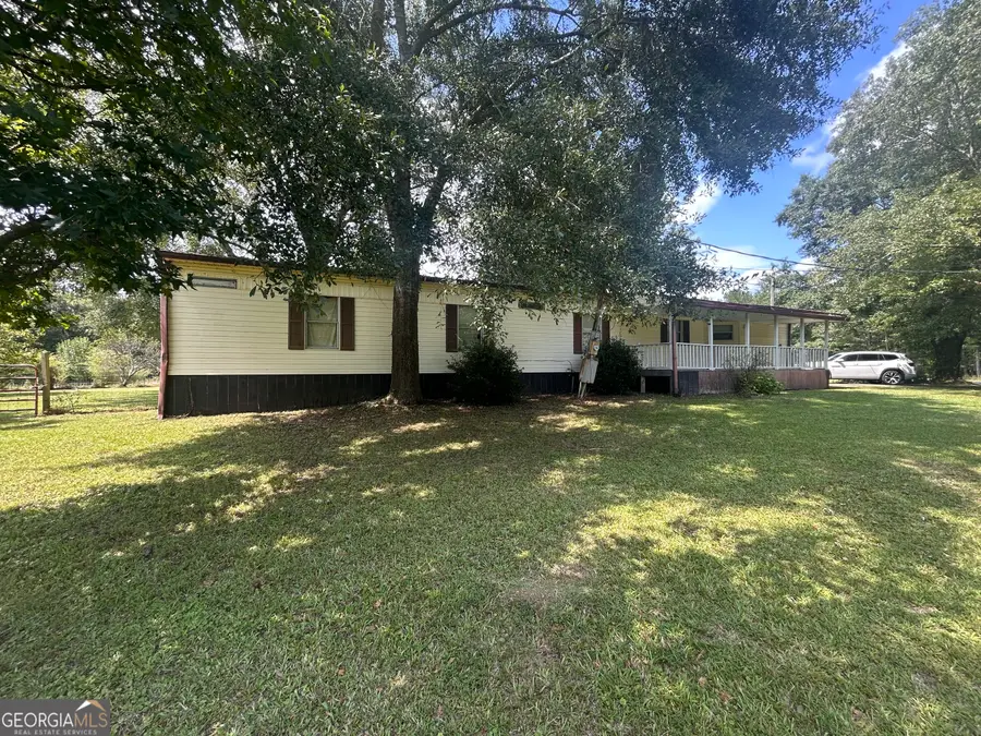 1073 Turner Road Ne, Rome, GA 30165 - #2