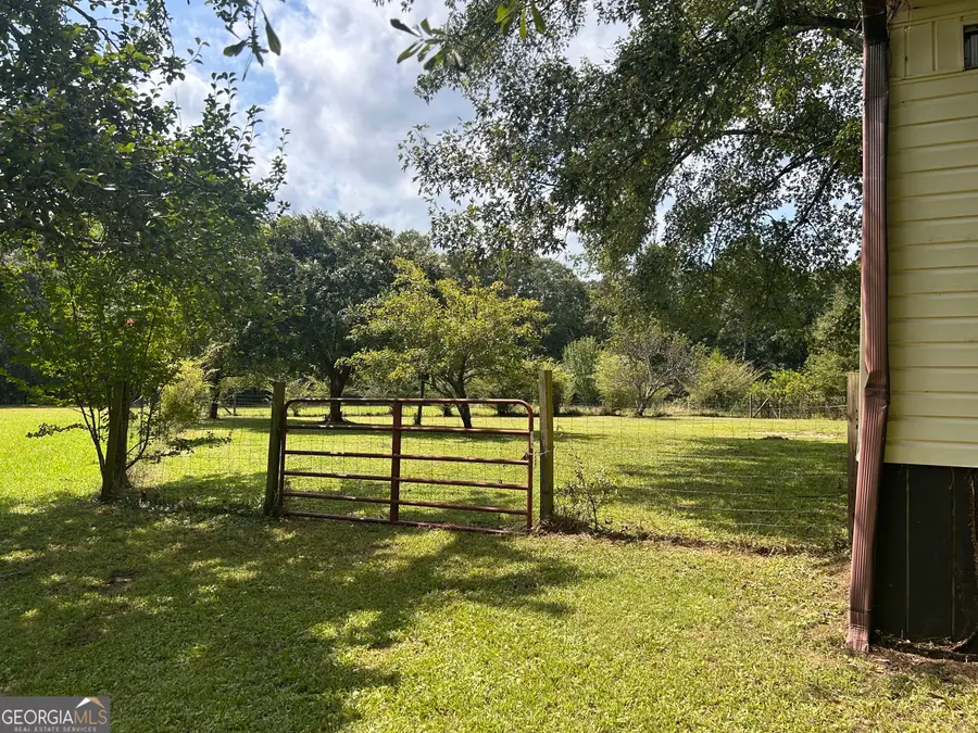 1073 Turner Road Ne, Rome, GA 30165 - #3