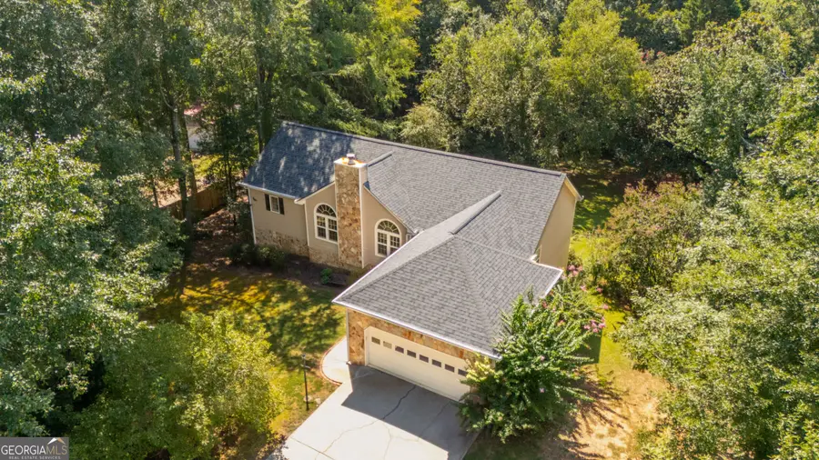 337 Keys Drive, Braselton, GA 30517 - #2
