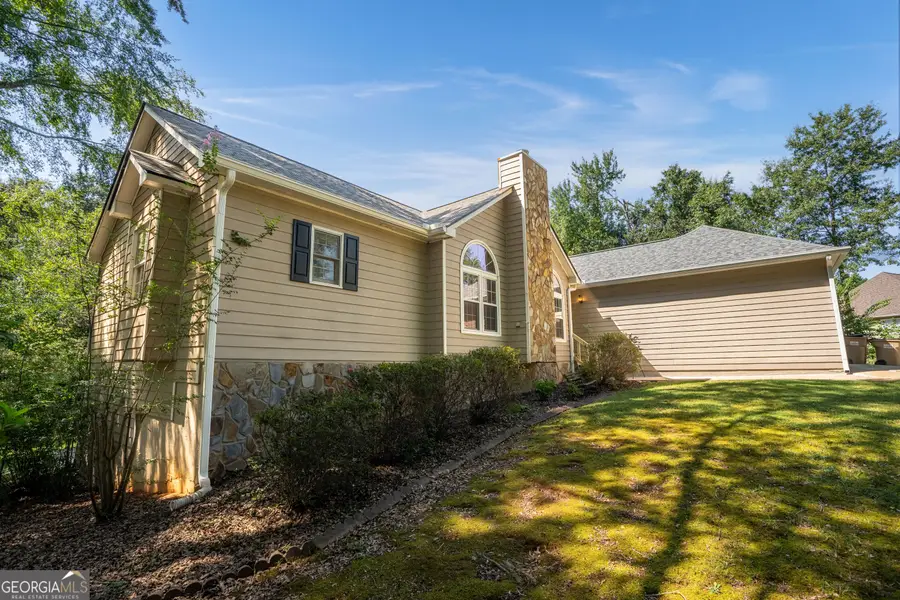 337 Keys Drive, Braselton, GA 30517 - #3