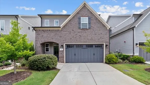 561 Onyx Landing, Marietta, GA 30064