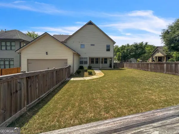 3230 Ancoats Street, Douglasville, GA 30135