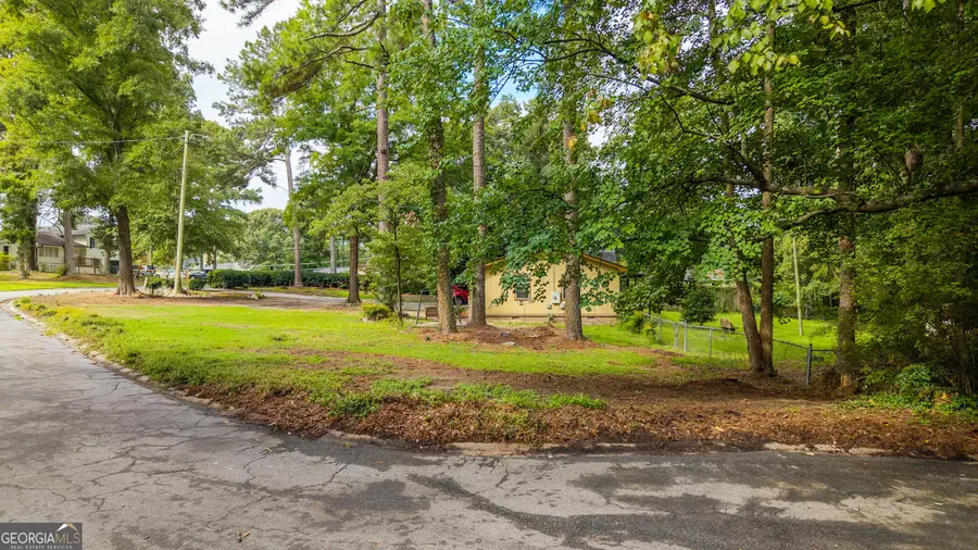 1956 Village Court, Snellville, GA 30078 - #3