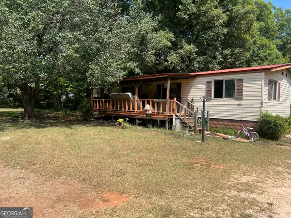 389 Robert Taylor Road, Lagrange, GA 30240