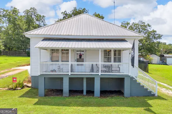 145 Peach Street, Commerce, GA 30529