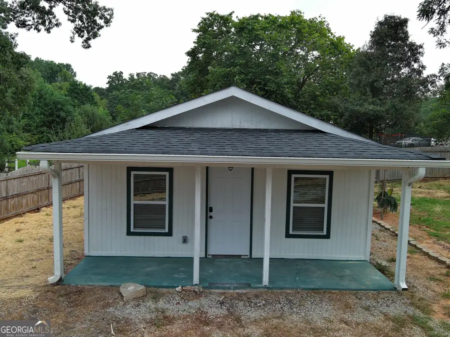 1965 Holland Park Drive, Buford, GA 30519 - #2