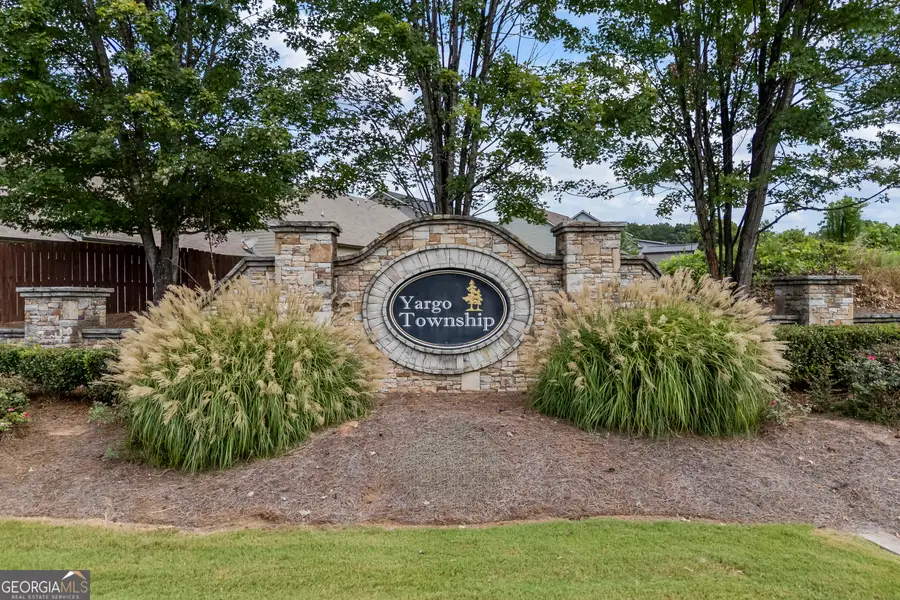 670 Massey Street, Winder, GA 30680 - #2