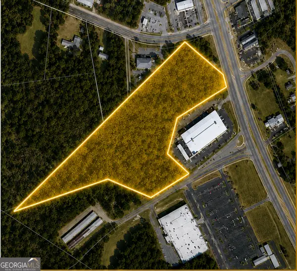 4200 Winder Highway, Flowery Branch, GA 30542